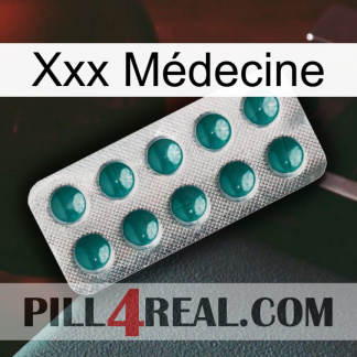Xxx Médecine dapoxetine1
